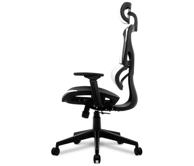 Huzaro Combat 8.0 White - 1106168 - zdjęcie 6